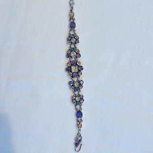 Nicky Butler Bracelet